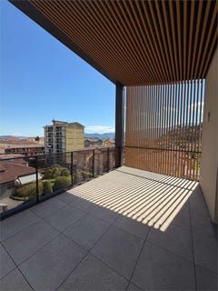 /international/it/verbania-piedmont-310109123728/
