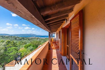 /international/it/porto-rotondo-sardinia-310108525089/