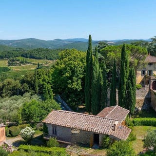 /international/it/siena-tuscany-310108407235/