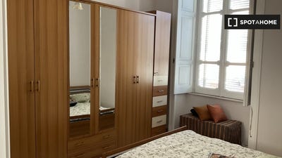 /international/it/naples-campania-310107703255/