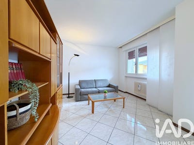 /international/it/rovereto-province-of-trento-310109114210/