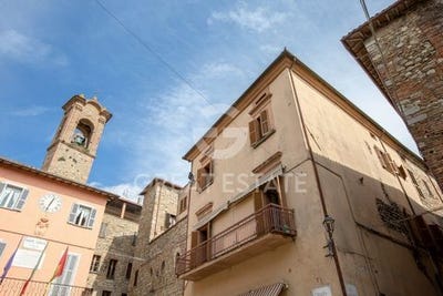 /international/it/ficulle-umbria-120086644877/