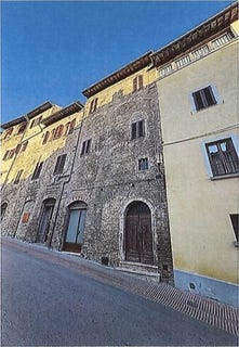 /international/it/san-gimignano-tuscany-310109458620/