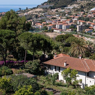 /international/it/bordighera-alta-liguria-310107979784/