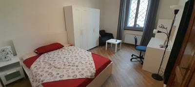 /international/it/via-giambattista-lulli-florence-tuscany-310106515192/