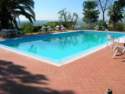 /international/it/forcoli-tuscany-310098706237/
