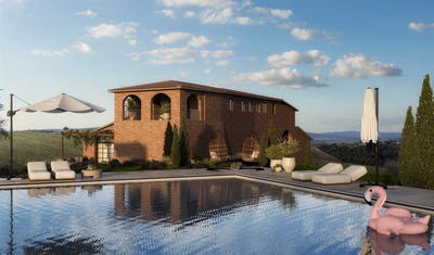 /international/it/monteroni-d-arbia-tuscany-310107625057/