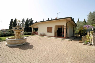 /international/it/massarosa-tuscany-310107184935/