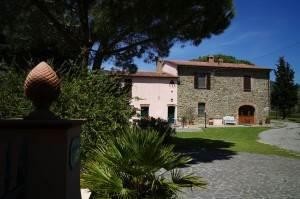/international/it/castiglione-della-pescaia-tuscany-310100714007/