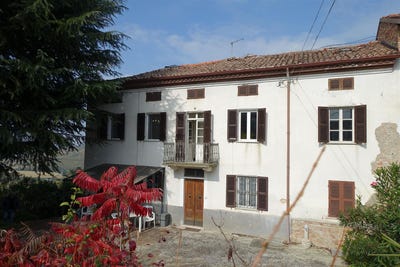 /international/it/maranzana-piedmont-310103179847/