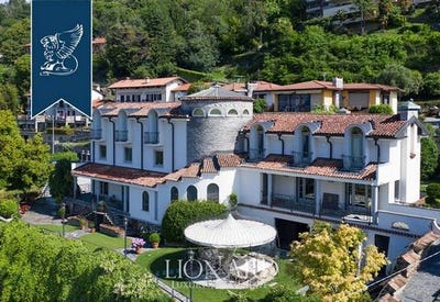 /international/it/verbania-piedmont-120087020192/