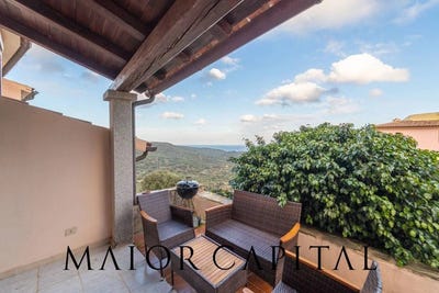 /international/it/budoni-sardinia-310108317918/