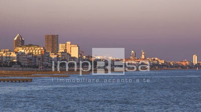 /international/it/piazza-aurora-jesolo-veneto-310108042549/