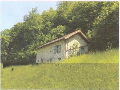 /international/it/argegno-lombardy-310100935975/?lang=en