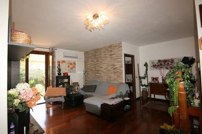 /international/it/guazzino-tuscany-310108465867/?lang=pt