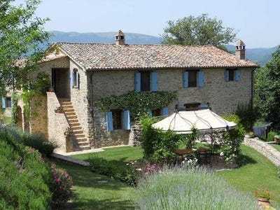 /international/it/perugia-umbria-310100711138/