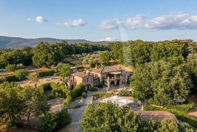 /international/it/rapolano-terme-tuscany-310103666545/