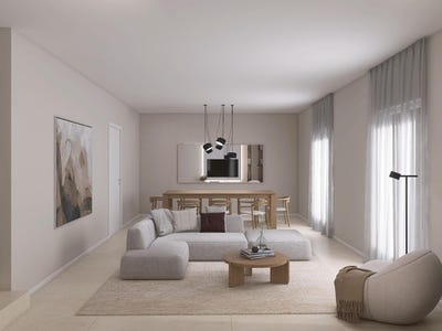 /international/it/soiano-soiano-lombardy-310102889168/