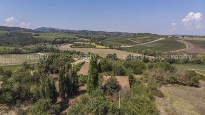 /international/it/montepulciano-tuscany-120054378538/