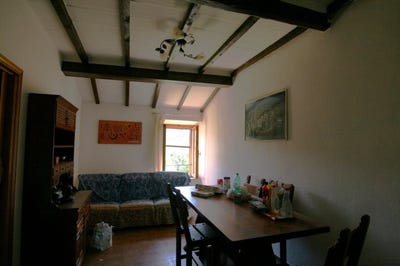 /international/it/asciano-tuscany-120082035595/