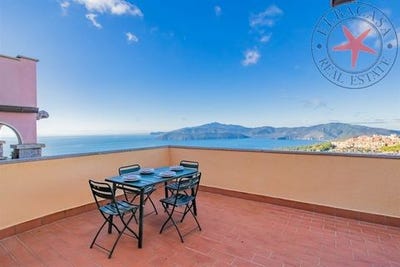 /international/it/capoliveri-tuscany-310104803400/