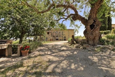 /international/it/die-adresse-erhalten-sie-vom-anbieter-montaione-tuscany-310101534529/?lang=es