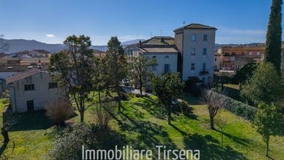 /international/it/attigliano-umbria-310105898483/