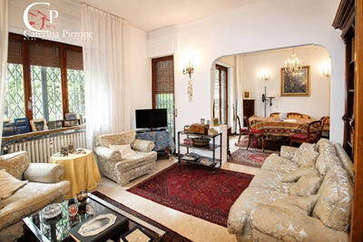 /international/it/via-fratelli-bronzetti-16-firenze-tuscany-310108111681/