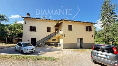 /international/it/gubbio-umbria-310101385173/?lang=zh-tw