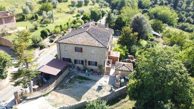 /international/it/volterra-tuscany-310107184873/