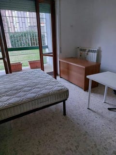 /international/it/viale-dellumanesimo-rome-lazio-310100786492/?lang=de