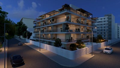 /international/it/lecce-apulia-310119977864/