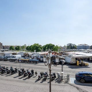 /international/it/padova-veneto-310107774897/