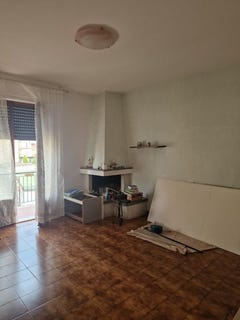 /international/it/sinalunga-tuscany-310107413018/