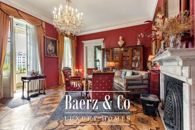 /international/it/8-piazza-unita-ditalia-trieste-friuli-venezia-giulia-310101281455/?lang=zh-cn