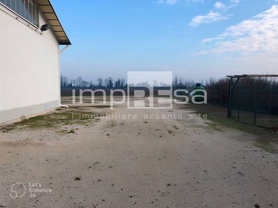 /international/it/favaro-v-to-tessera-venezia-veneto-310107492388/