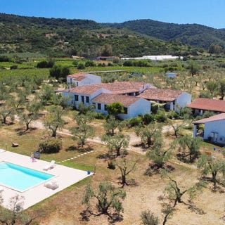 /international/it/galtelli-sardinia-310107979807/