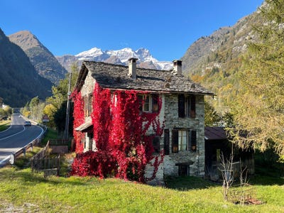 /international/it/via-circonvallazione-16-alagna-valsesia-piedmont-310108809223/