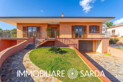 /international/it/olbia-sardinia-310108633358/