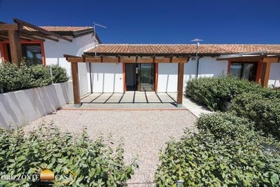 /international/it/via-trinita-29-la-maddalena-sardinia-310103792081/