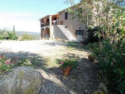 /international/it/campagnatico-tuscany-310104065479/