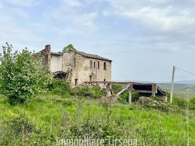 /international/it/orvieto-umbria-310101377229/