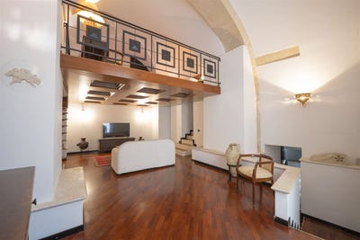 /international/it/lecce-apulia-310108293100/