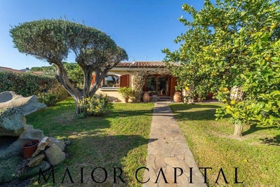 /international/it/loiri-porto-san-paolo-sardinia-310108317826/