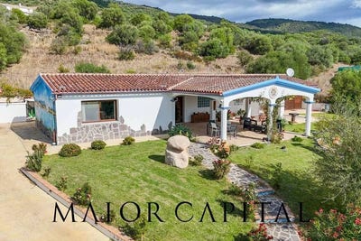 /international/it/torpe-sardinia-310108317975/