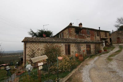 /international/it/scrofiano-tuscany-310098740641/