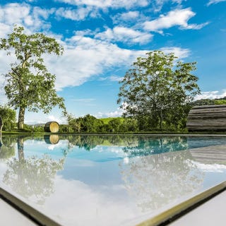/international/it/compiobbi-tuscany-310099711626/?lang=en