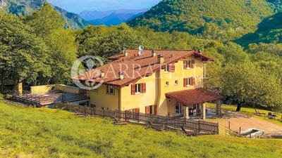 /international/it/toscolano-maderno-lombardy-310100183562/?lang=it