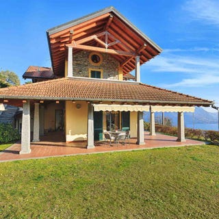 /international/it/oggebbio-piedmont-310108838632/?lang=de