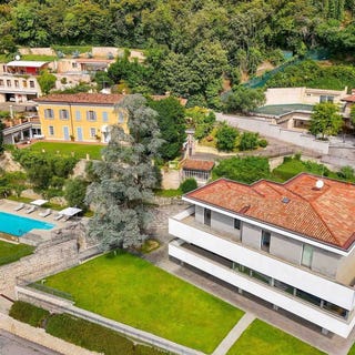 /international/it/brescia-lombardy-310108838866/